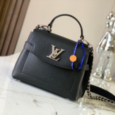 Louis Vuitton Top Handle Bags